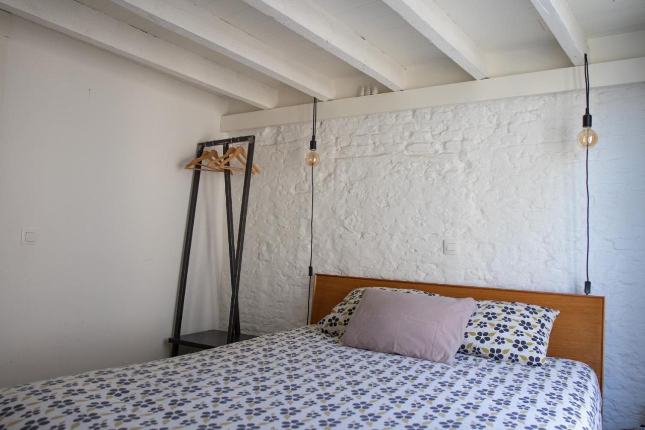ברוז' Cosy House Near Market מראה חיצוני תמונה