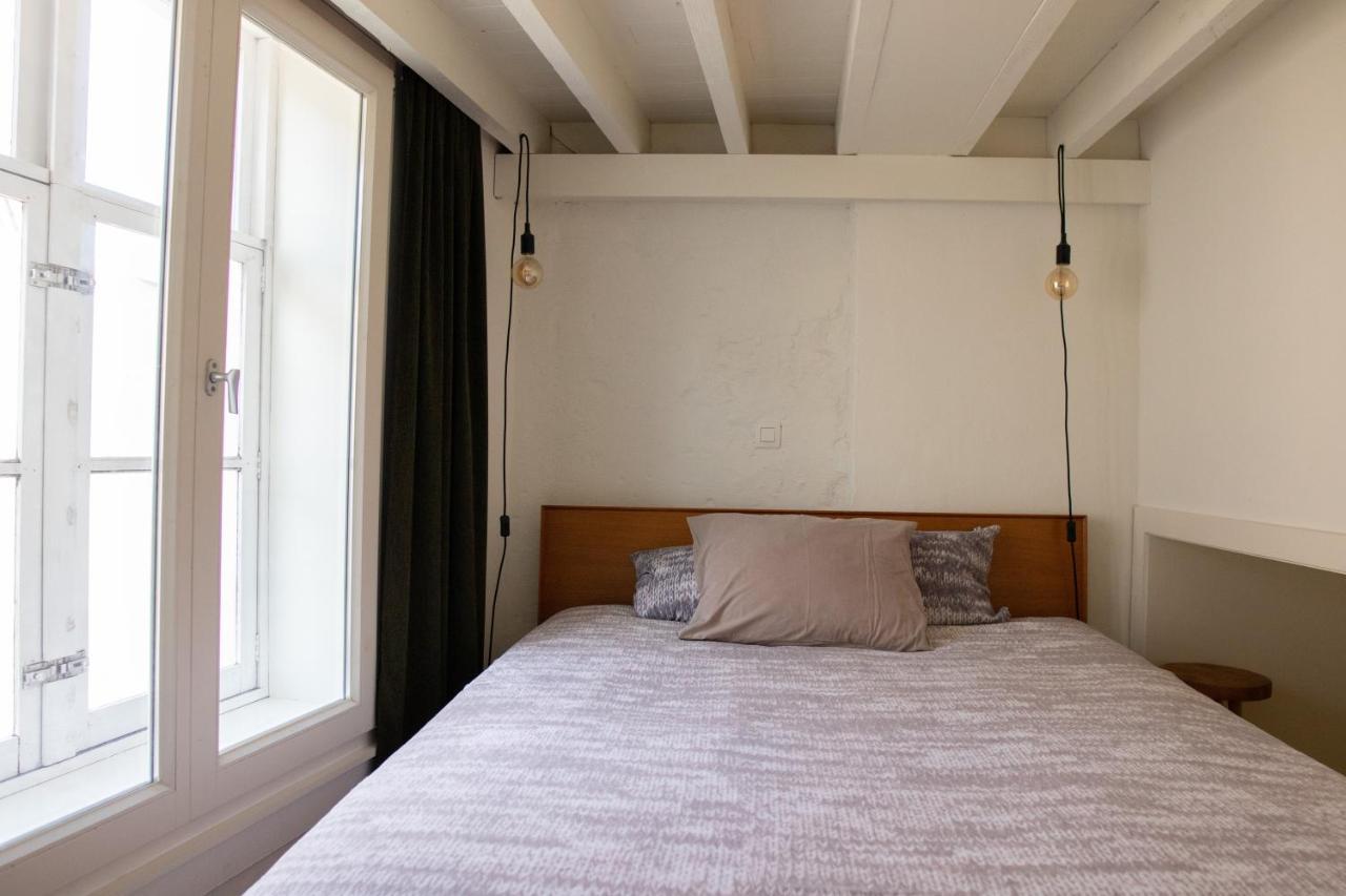 ברוז' Cosy House Near Market מראה חיצוני תמונה